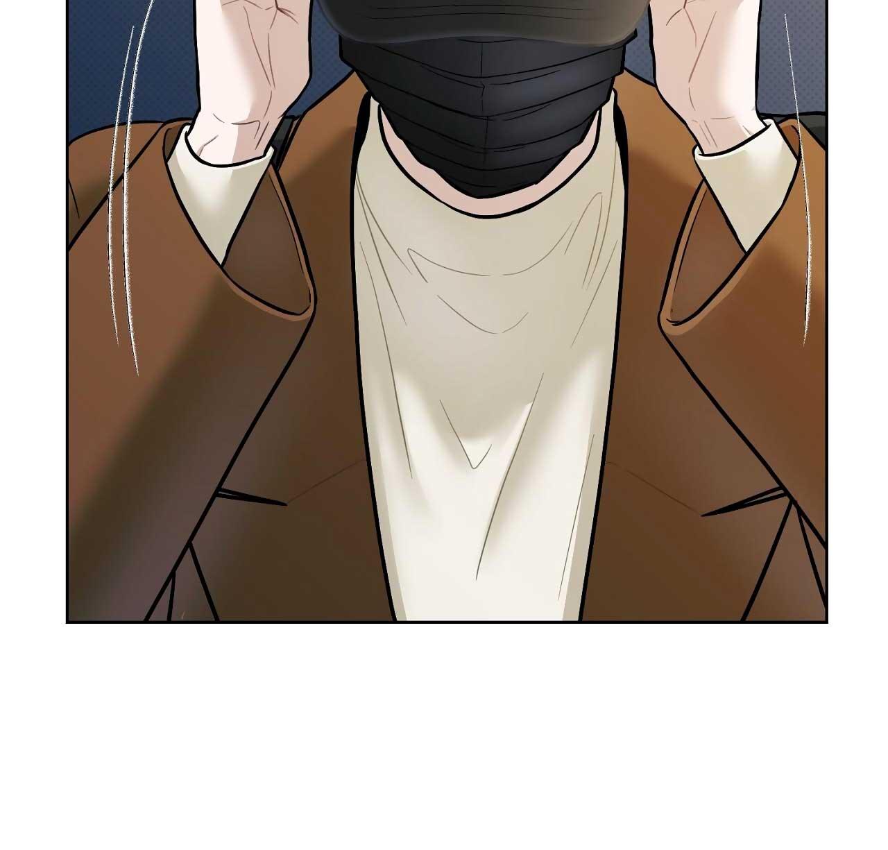 BẮT KỊP - Chap 28