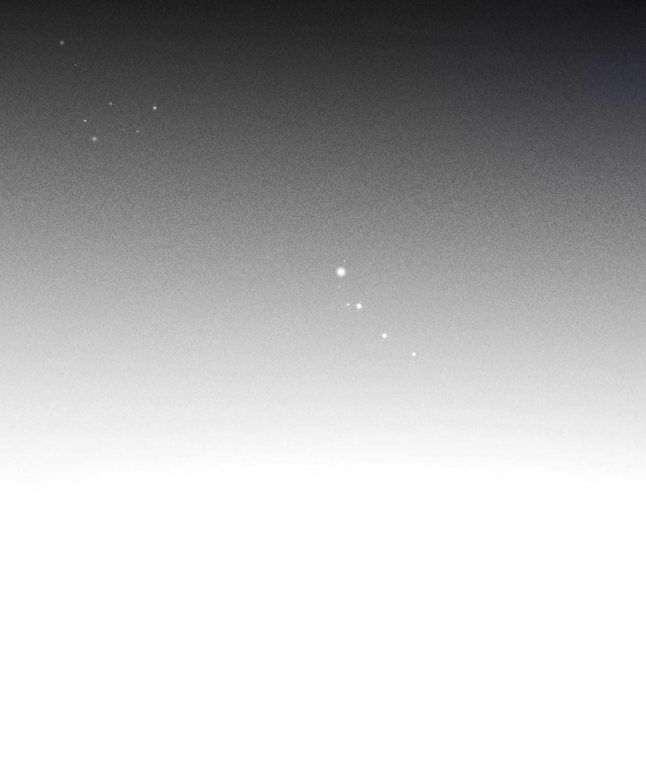 THE TOWER (END) - Chap 27