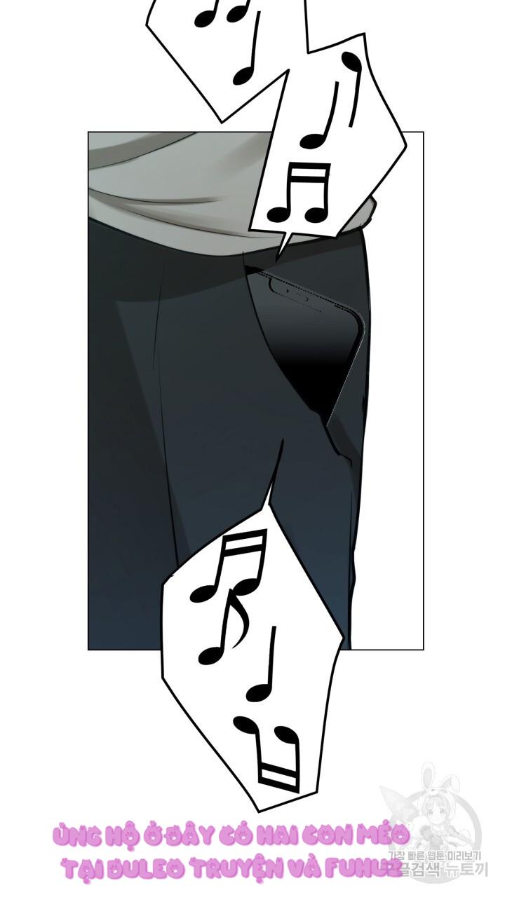 Song Trùng - Chap 39