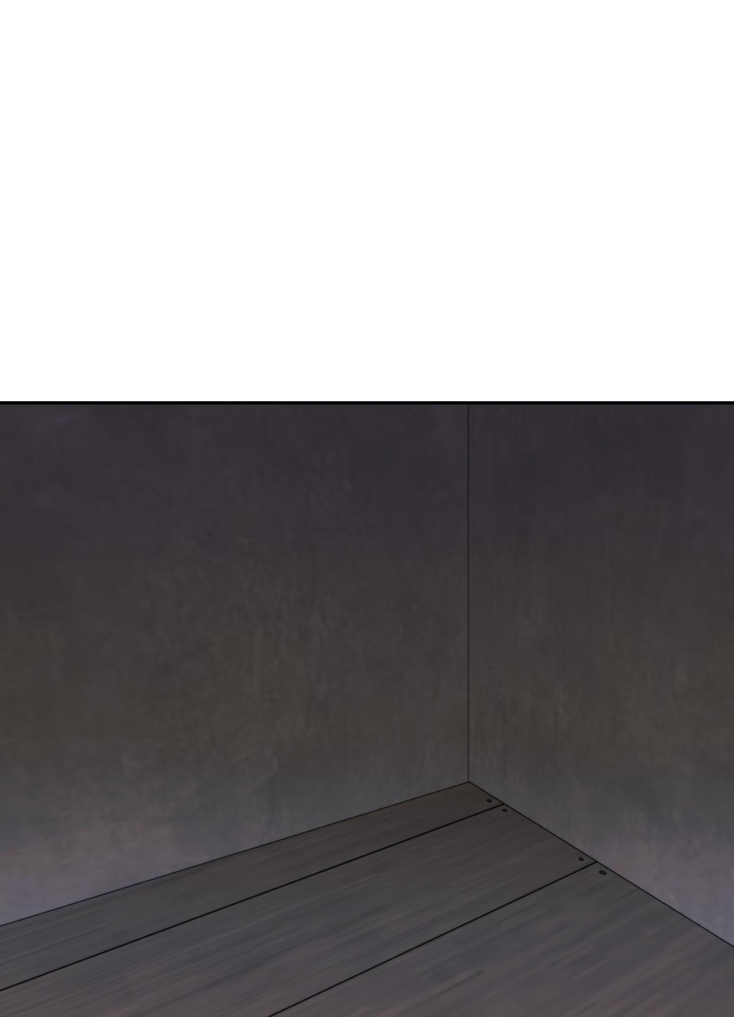 (CBunu) Control Time - Chap 13