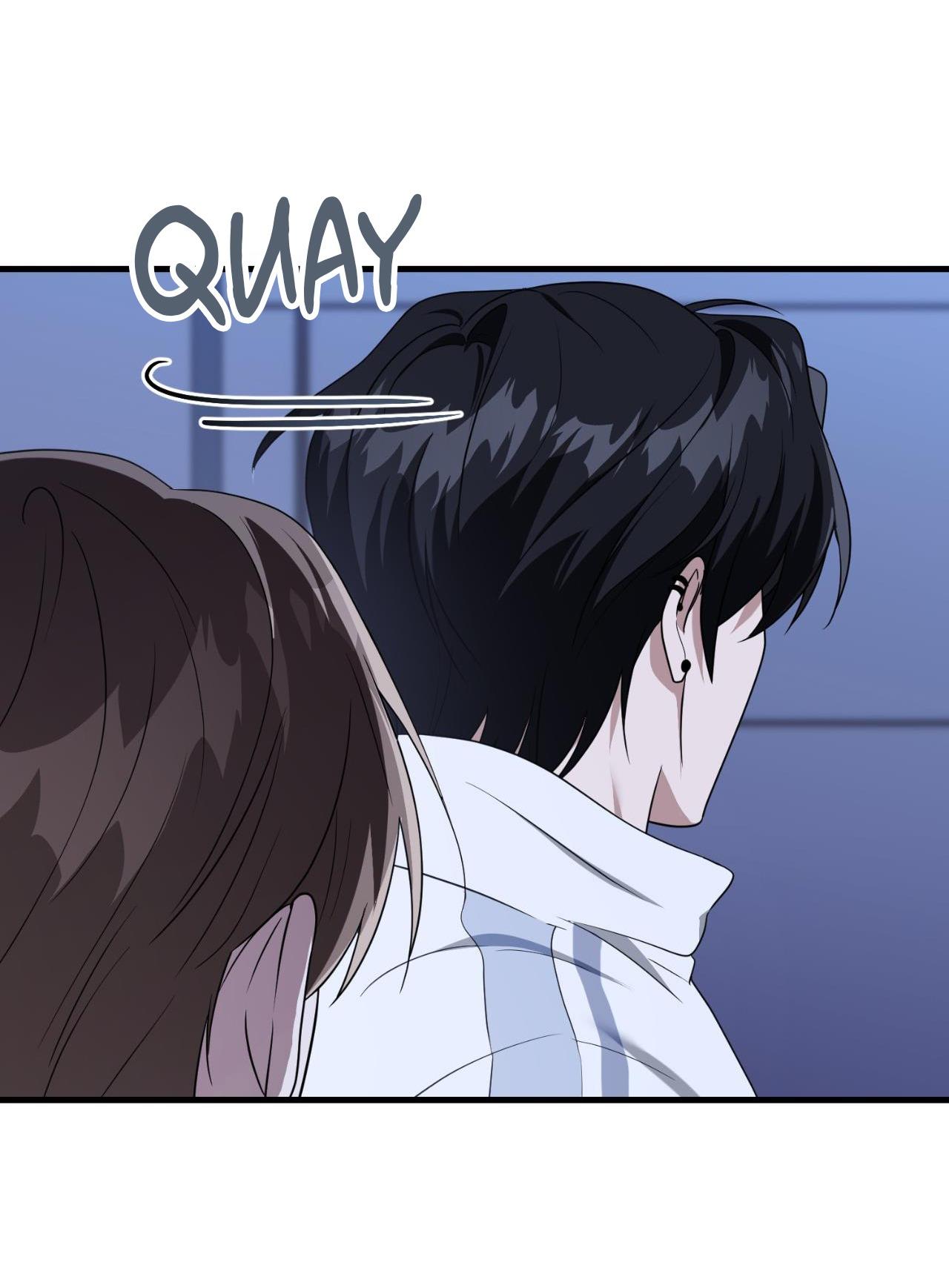 Guild member - Chap 64