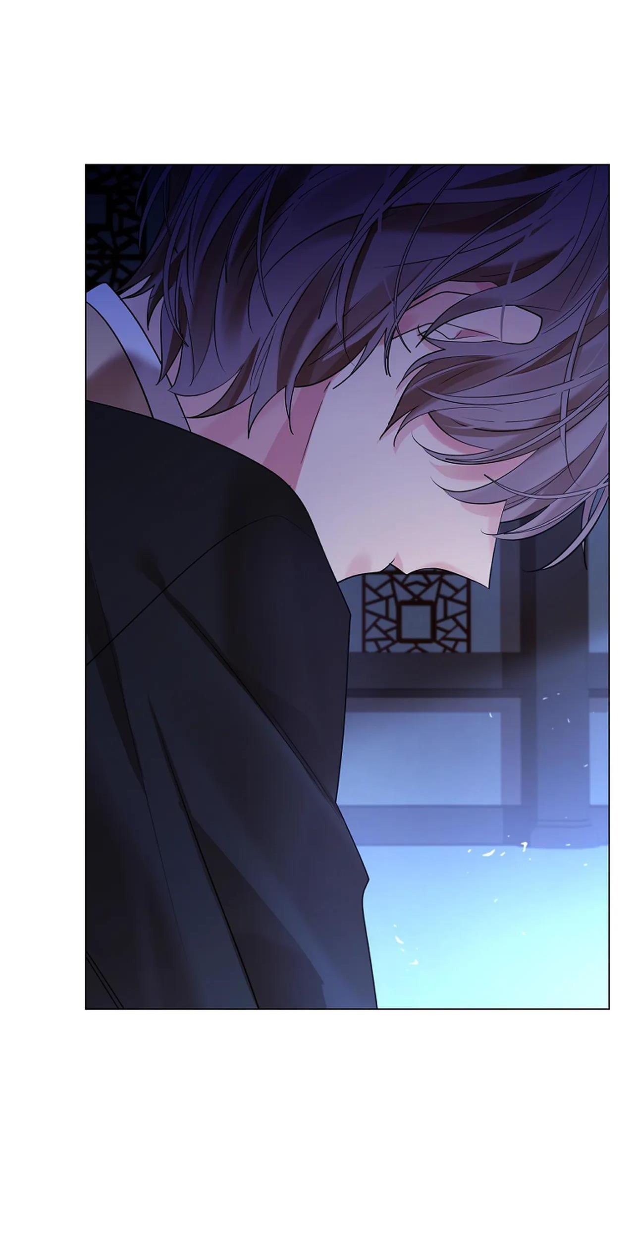 HOA GIẤY - Chap 69