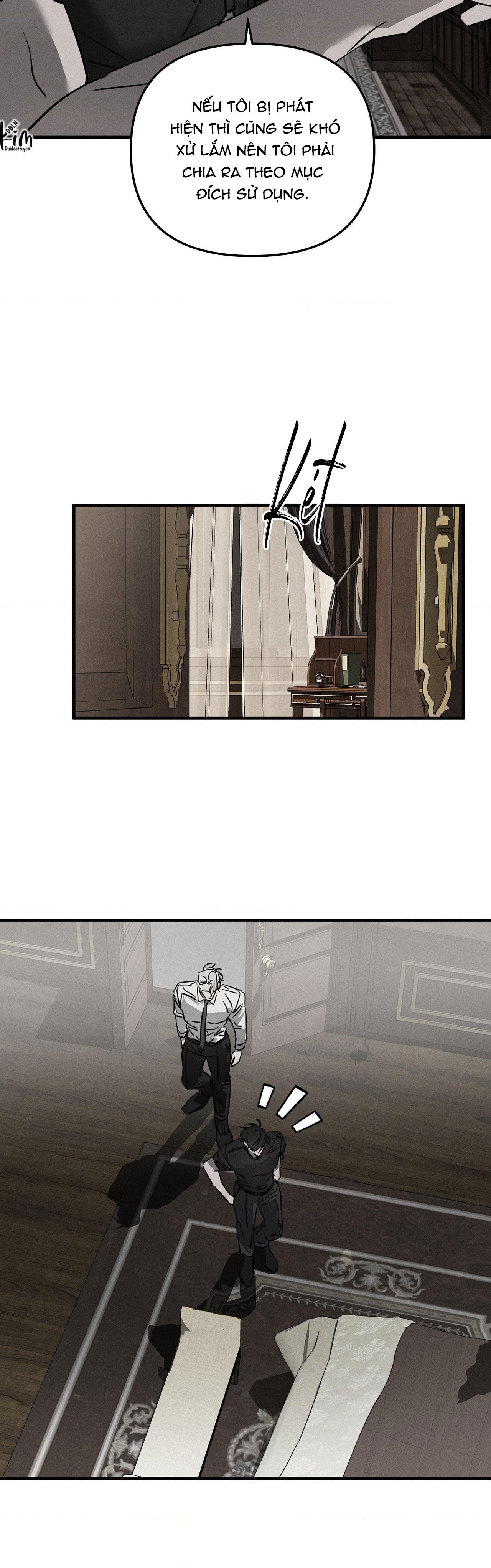 FIETA - Chap 8