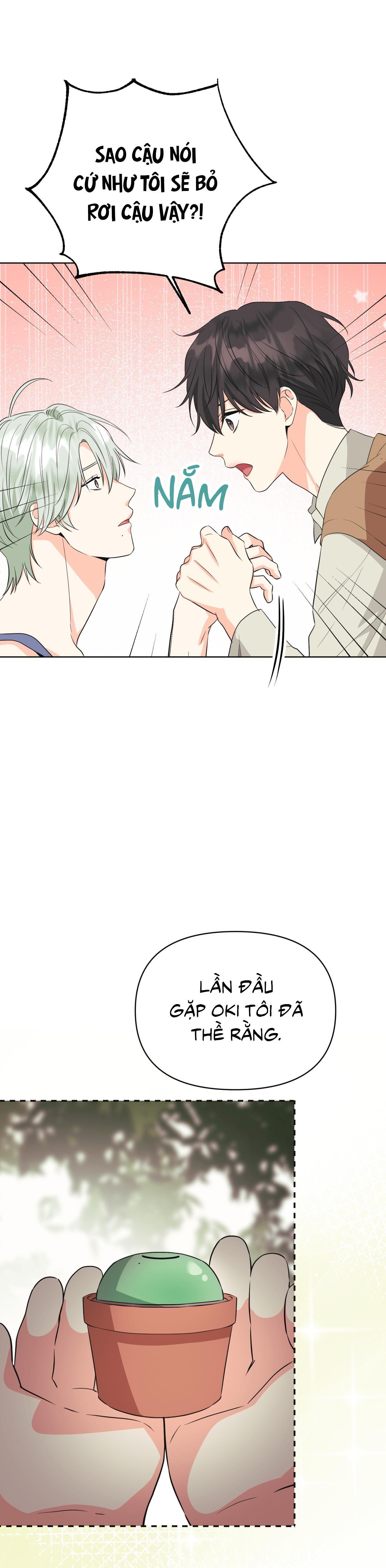 My calculus - Chap 4