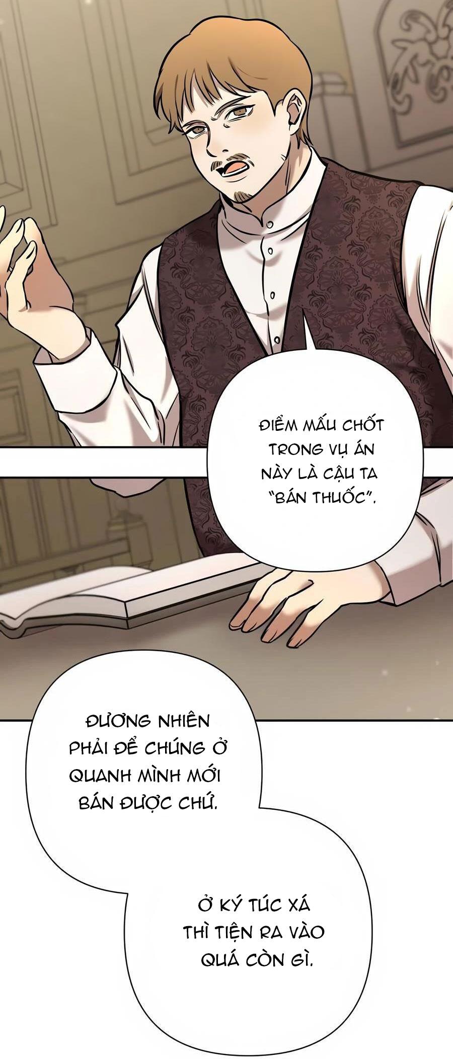 Mắc Kẹt Trong Game Hẹn Hò Của Em Gái Tôi - Chap 68