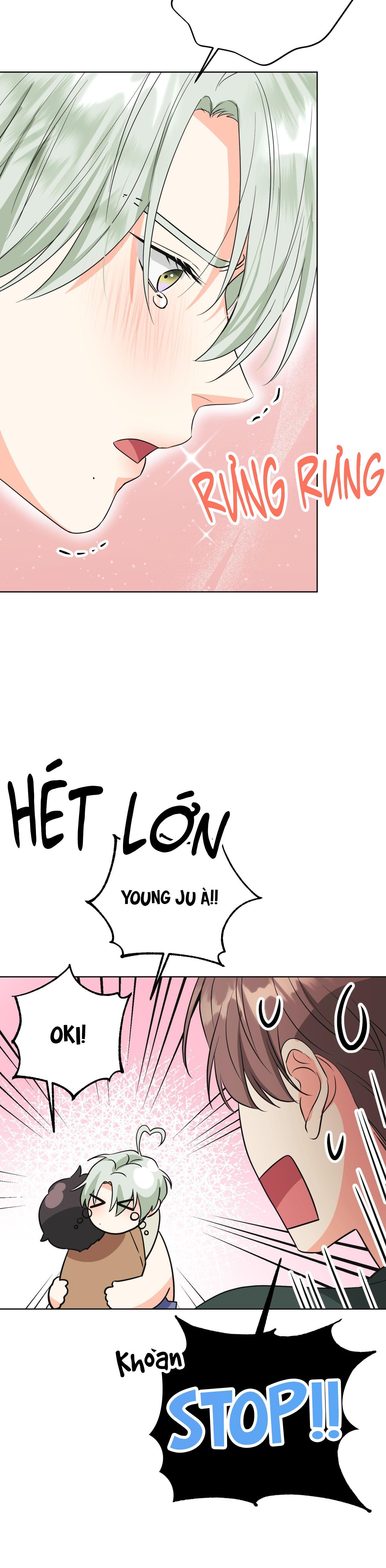 My calculus - Chap 4