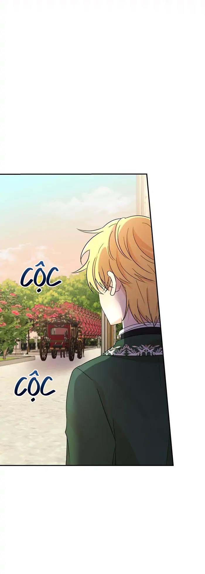 Mắc Kẹt Trong Game Hẹn Hò Của Em Gái Tôi - Chap 13