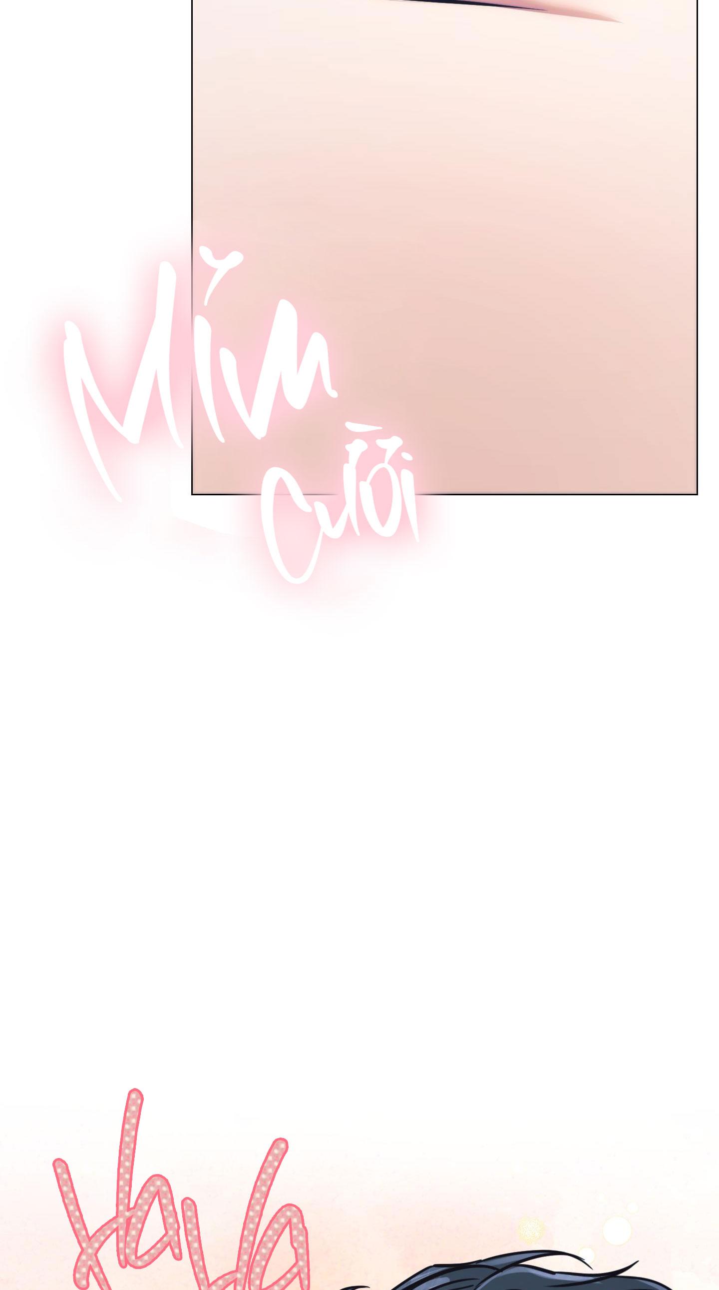 KỲ THỊ - Chap 27