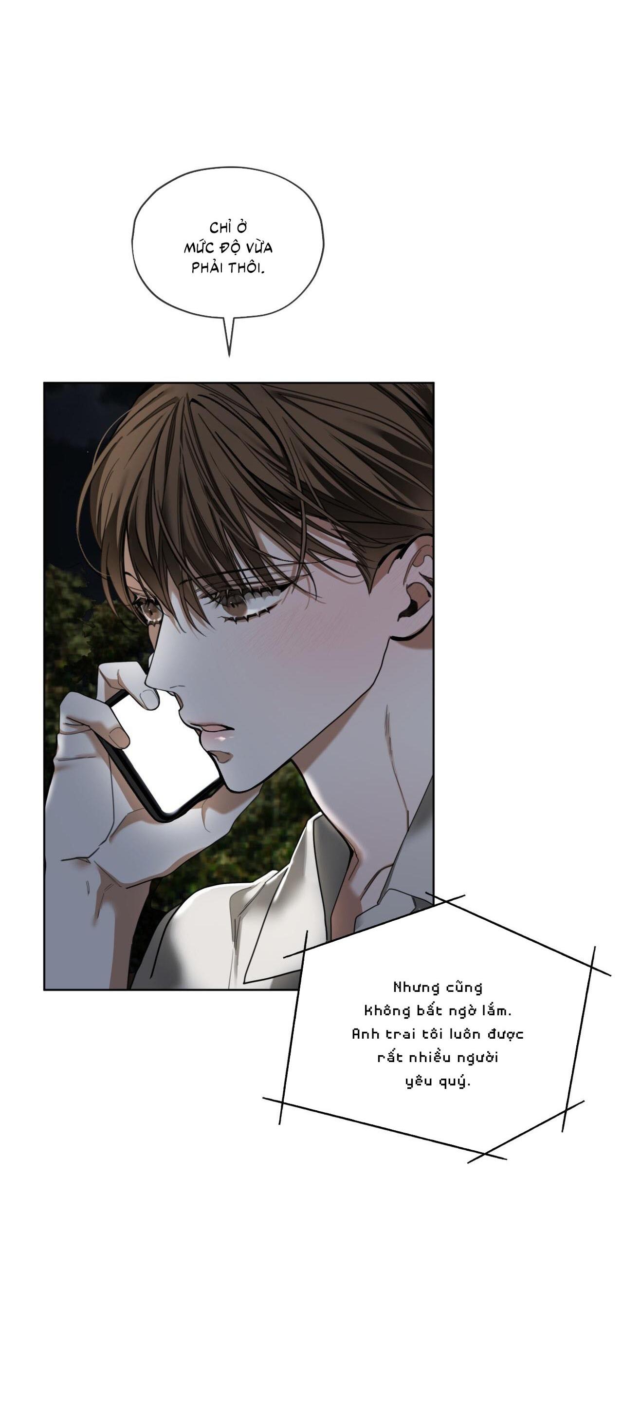 (CBunu) Phạm Luật - Chap 88