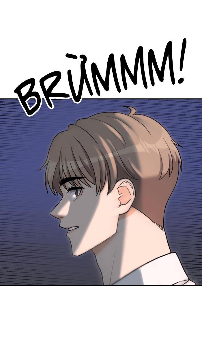 Tỉnh dậy lần nữa bỗng trở thành minh tinh rồi - Chap 20