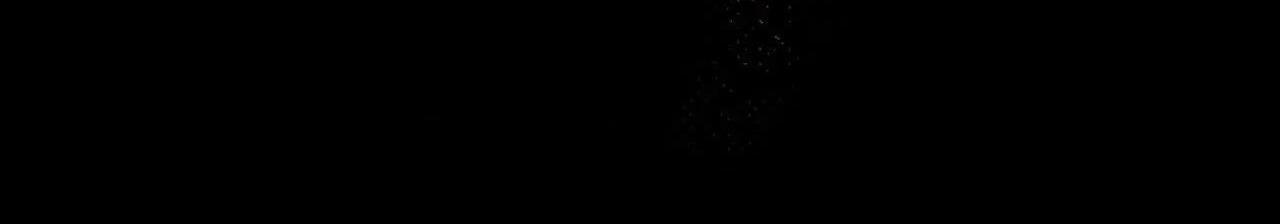 Hãy khóc đi đừng ngại ngùng! - Chap 13