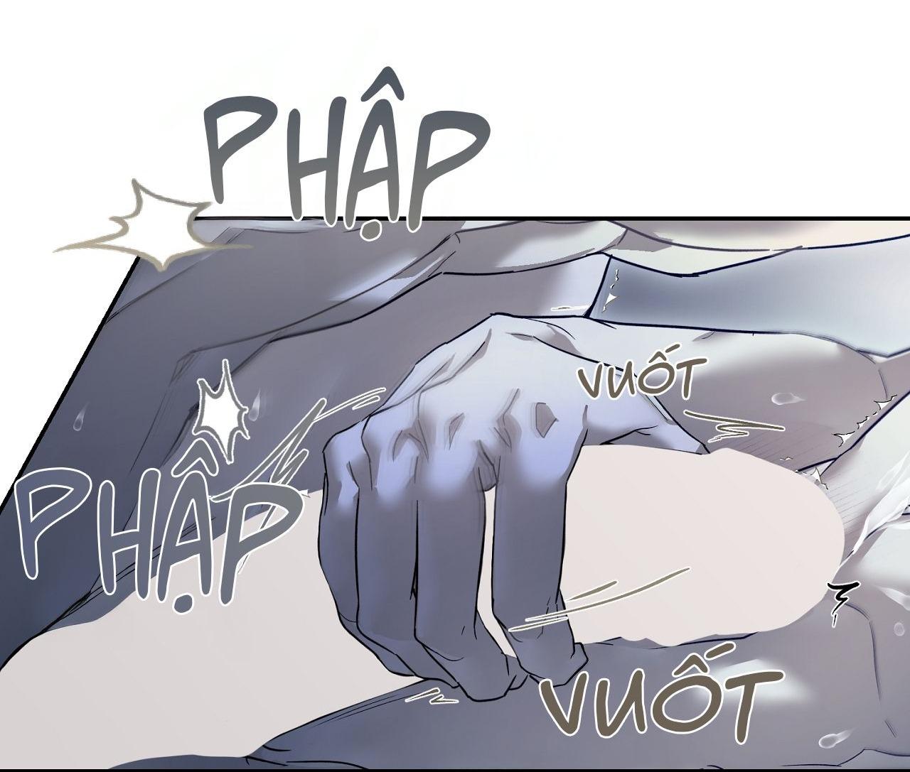 NERD PROJECT - Chap 36
