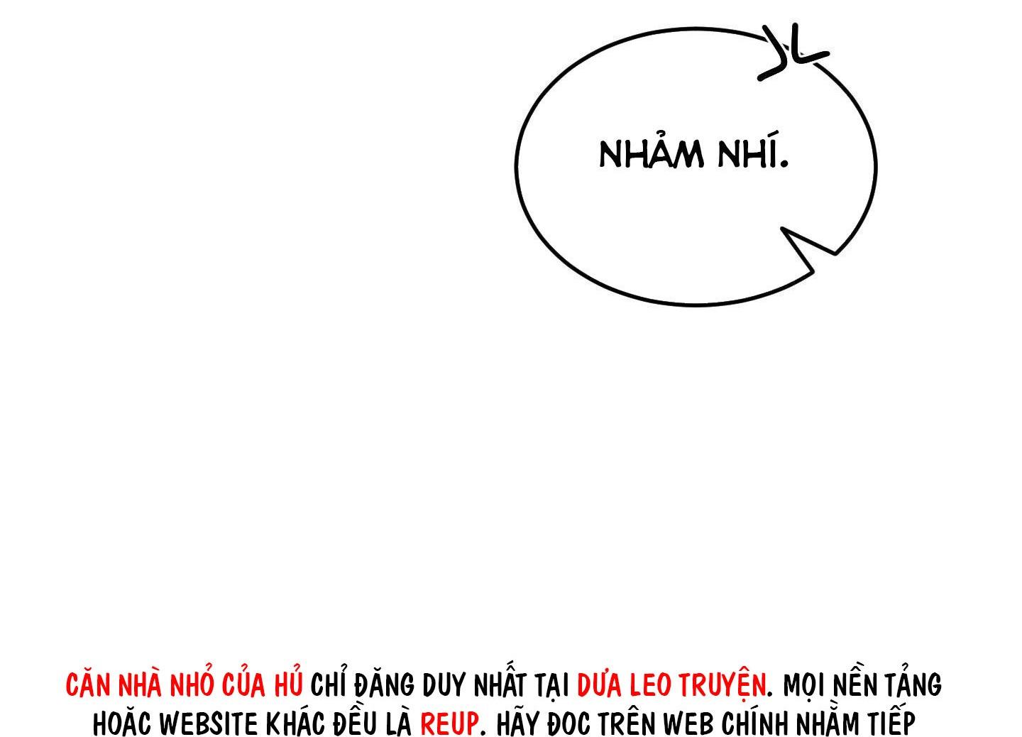 SỐNG SÓT NHỜ LÀM VỢ BÉ CỦA MA GIÁO CHỦ - Chap 6