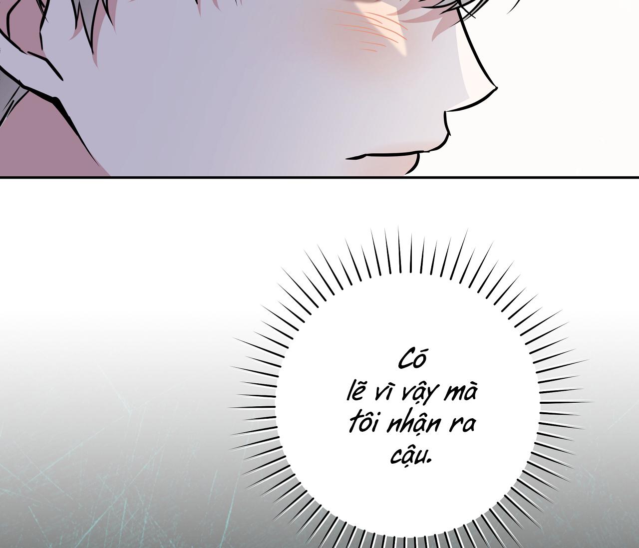 Ballboy Tactics - Chap 11