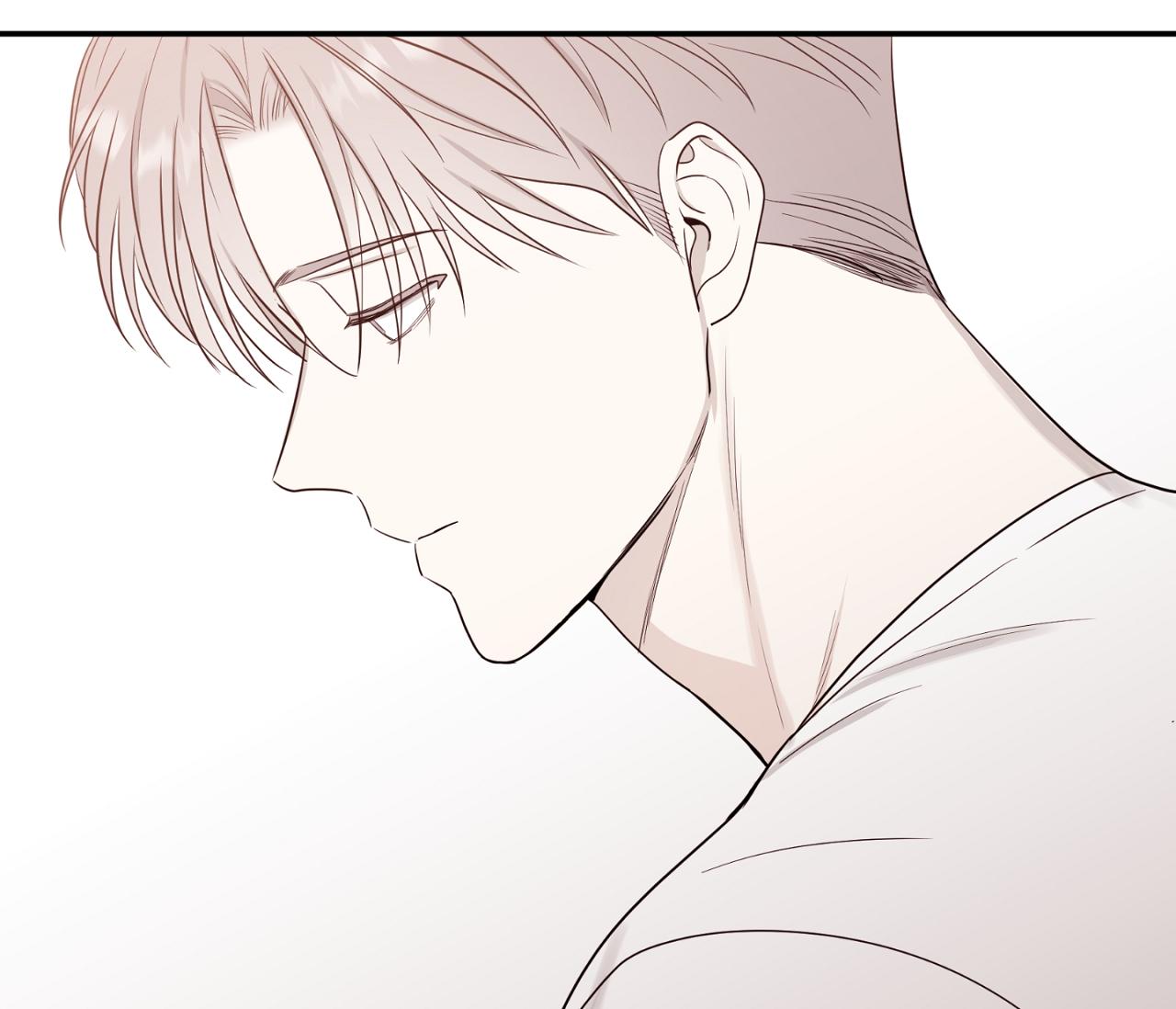 Sparkling Baby - Chap 17