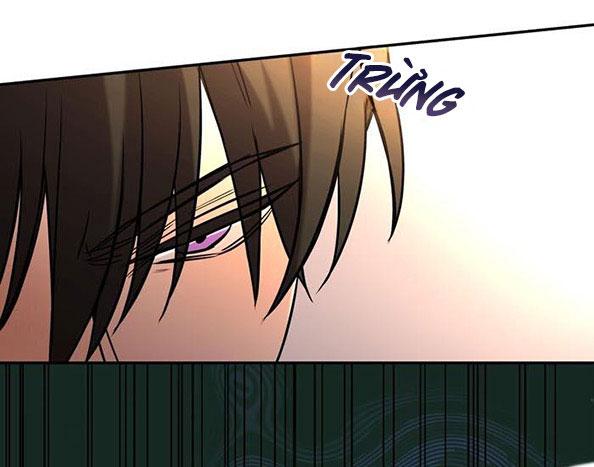 Mắc Kẹt Trong Game Hẹn Hò Của Em Gái Tôi - Chap 60