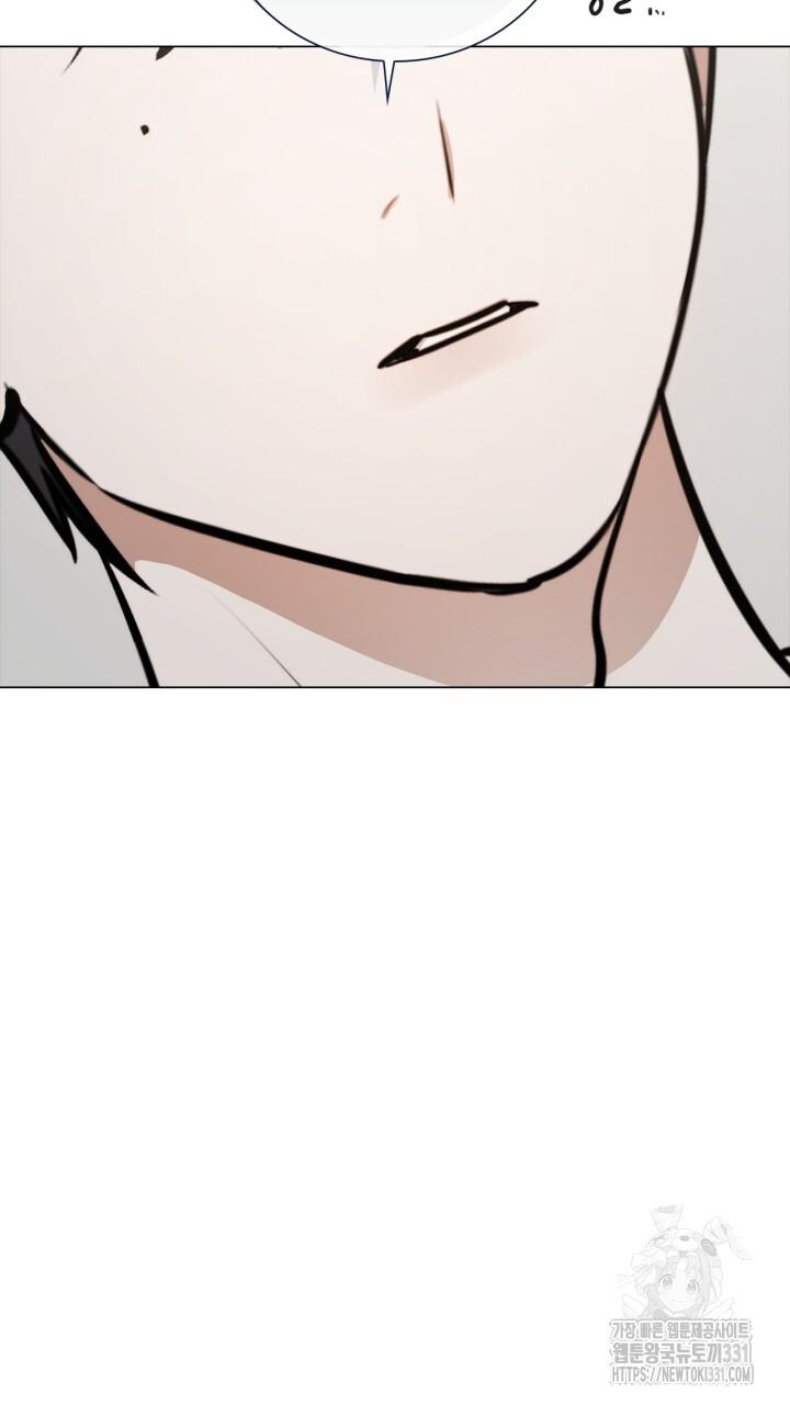 Song Trùng - Chap 64