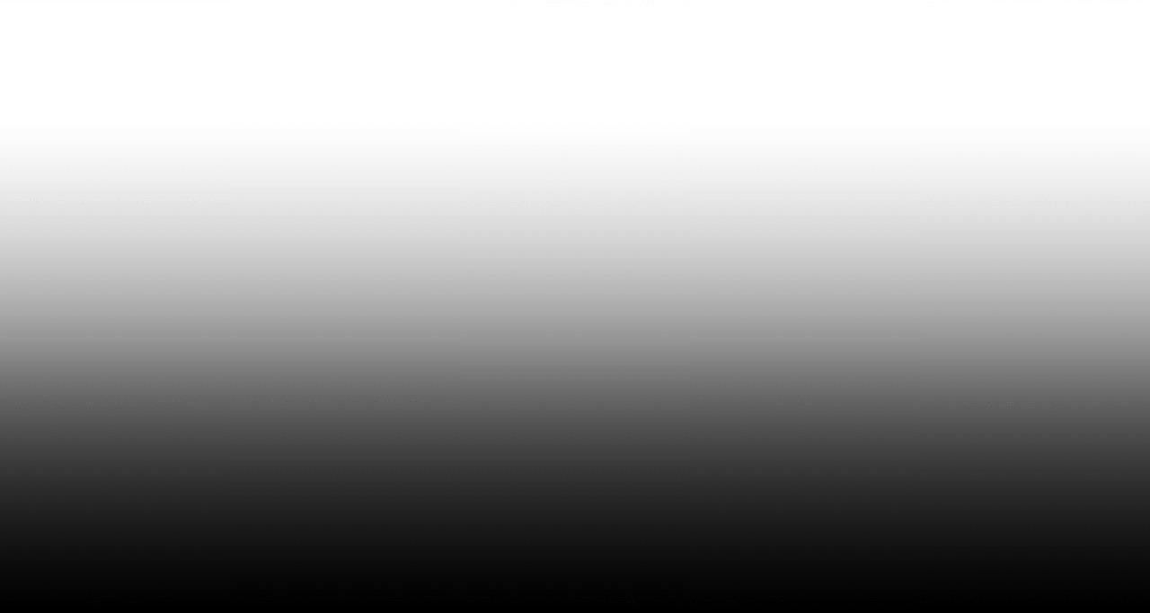 Sự quyến rũ của Thần Rắn - Chap 15