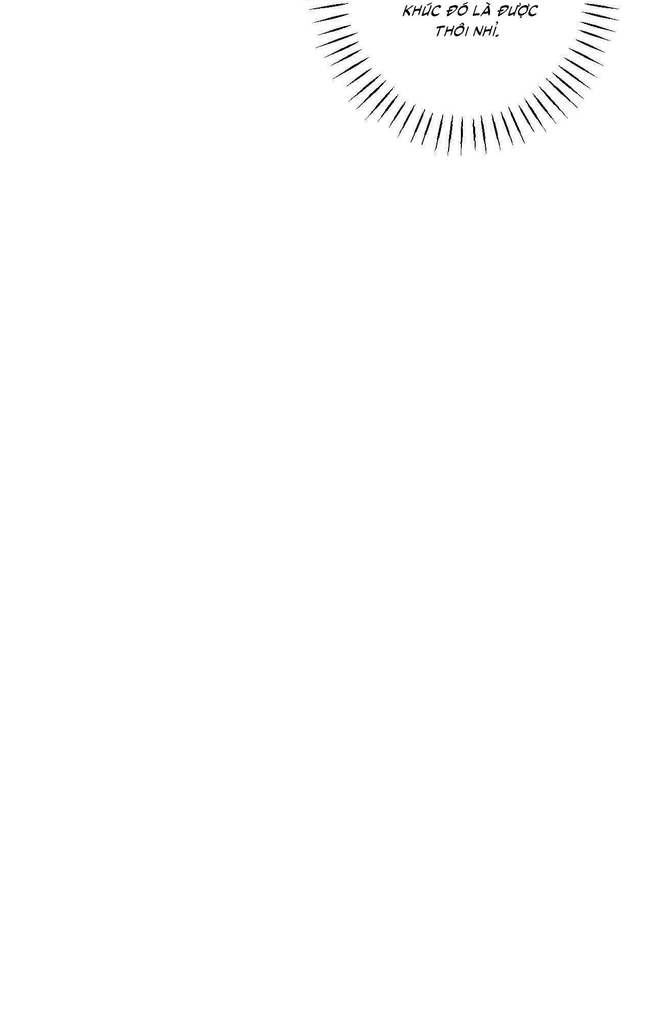 (CBunu) Close Up - Chap 4