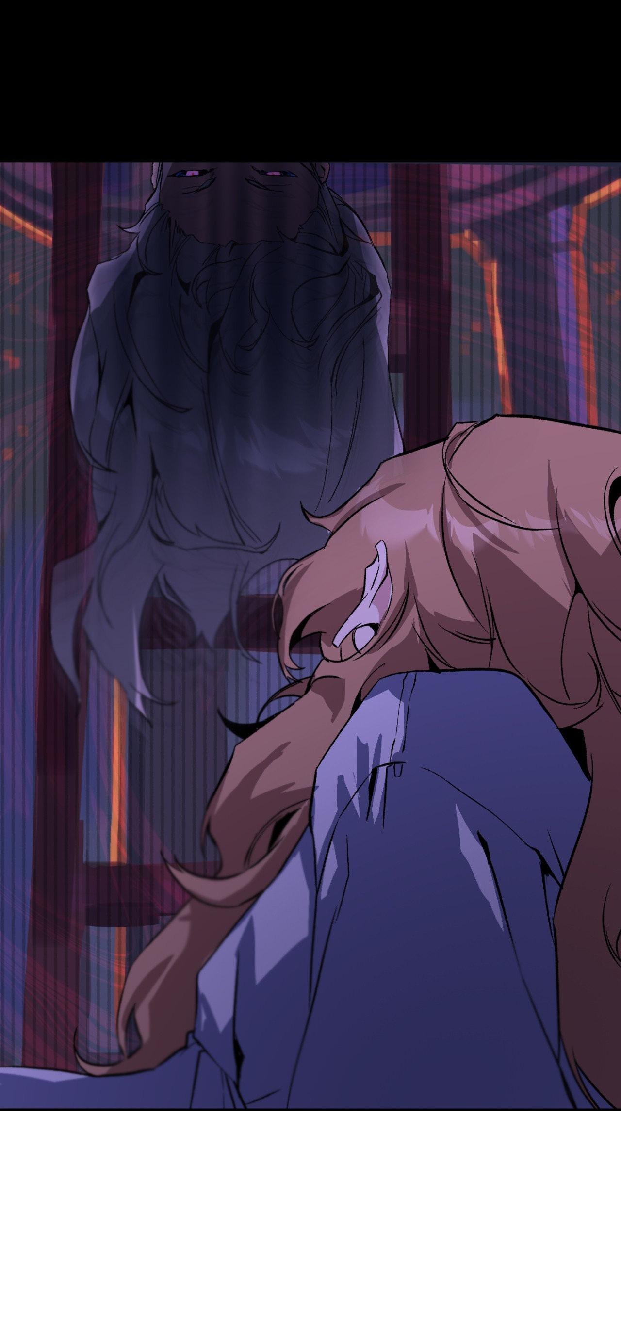 BẠN CÙNG LỚP MẪU GIÁO MẶT TRỜI - Chap 29