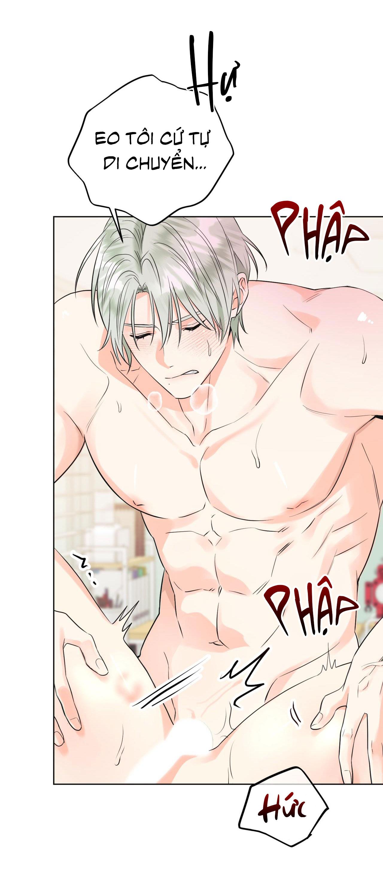 My calculus - Chap 5