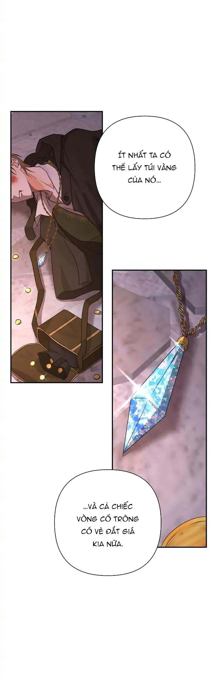 Mắc Kẹt Trong Game Hẹn Hò Của Em Gái Tôi - Chap 18