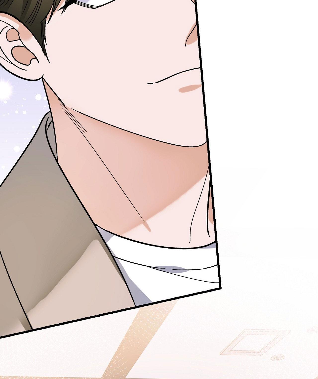 ĐIỀU KIỆN CỦA GUIDE - Chap 47