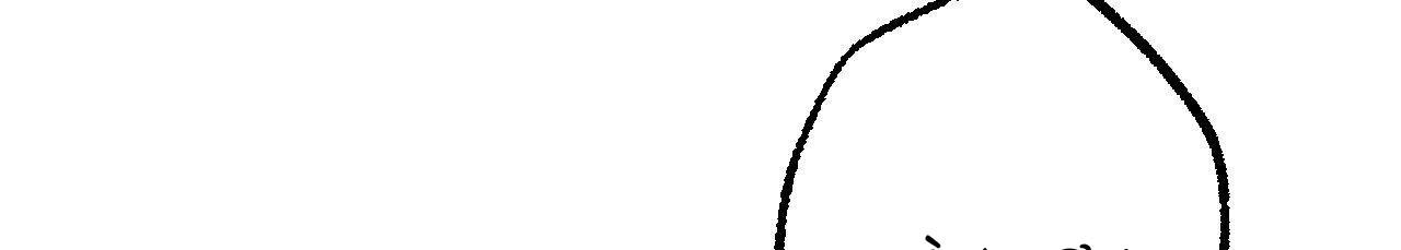 RANH GIỚI HƯƠNG - Chap 8