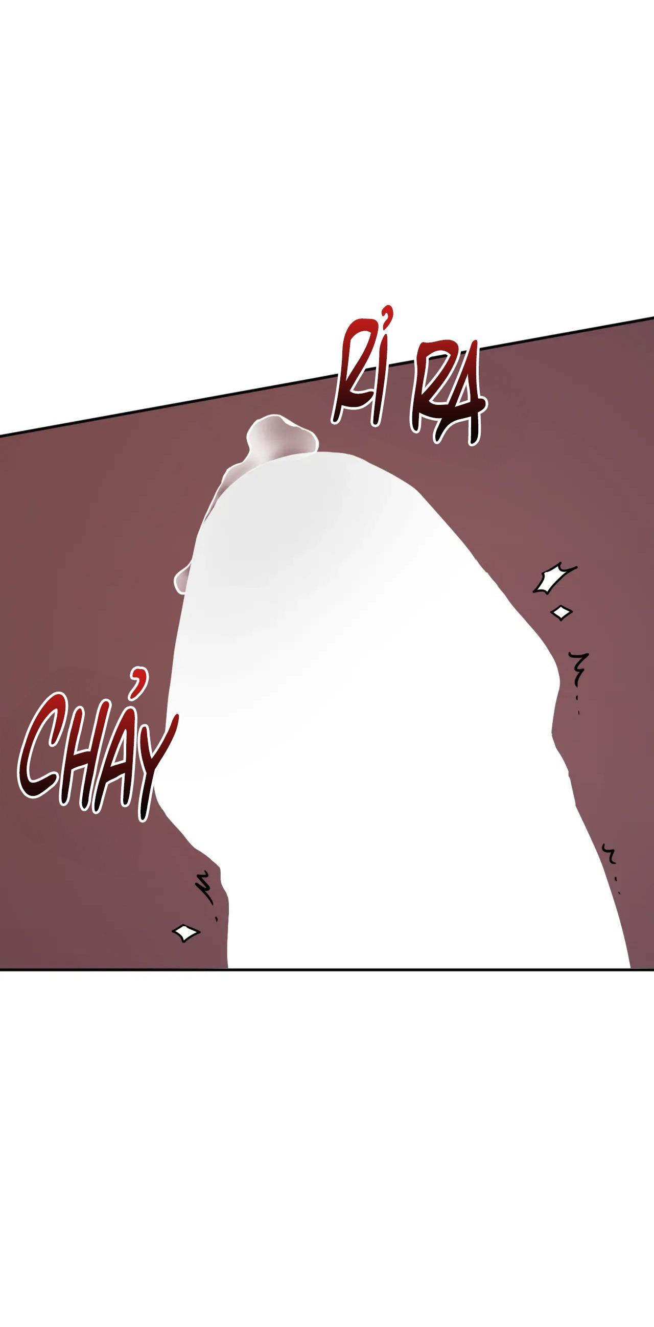 KHOẢNG CÁCH VƯỢT QUA GIỚI HẠN - Chap 74