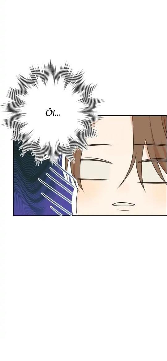 Mắc Kẹt Trong Game Hẹn Hò Của Em Gái Tôi - Chap 10