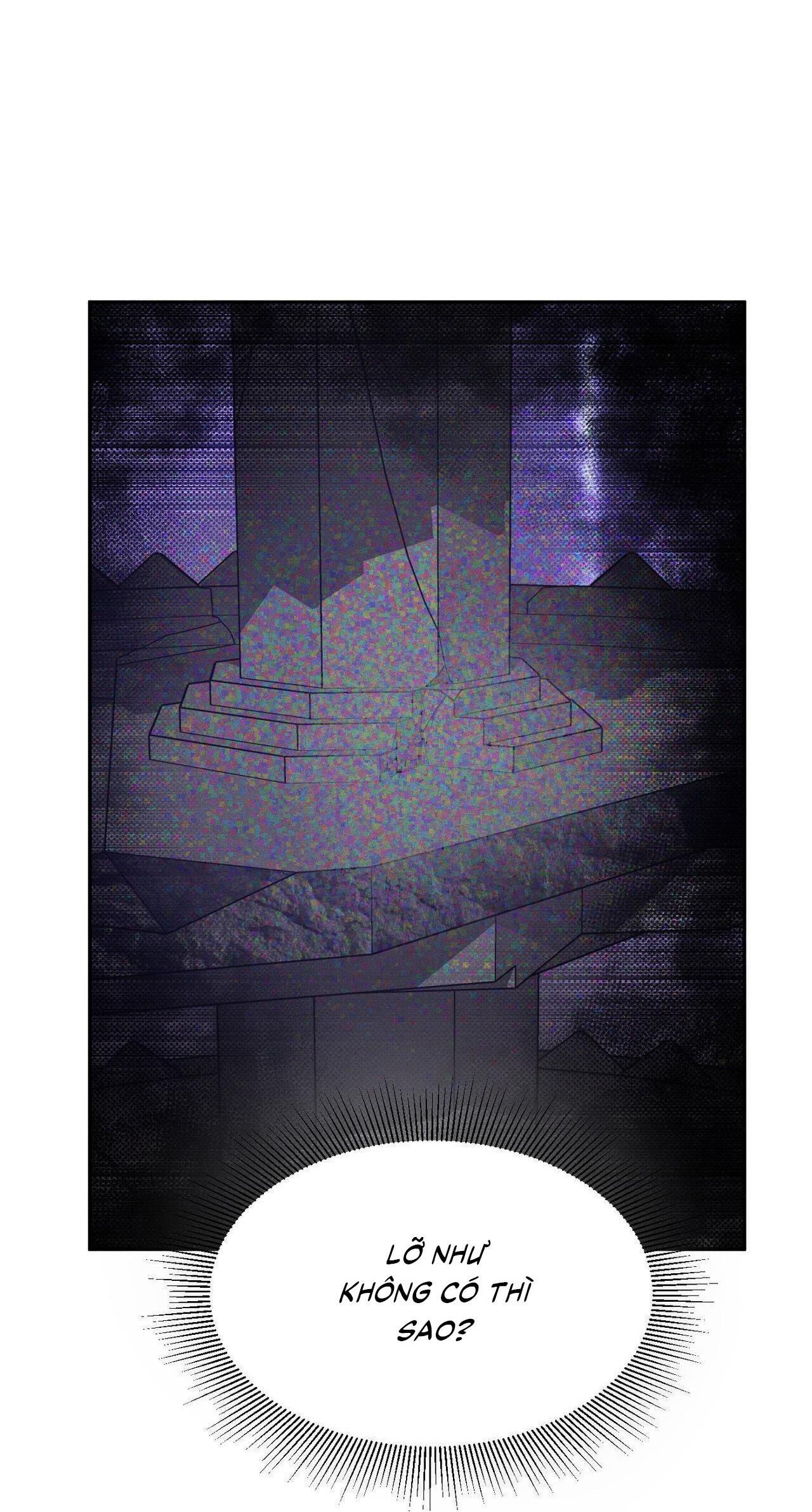 (CBunu) Antidote - Chap 15