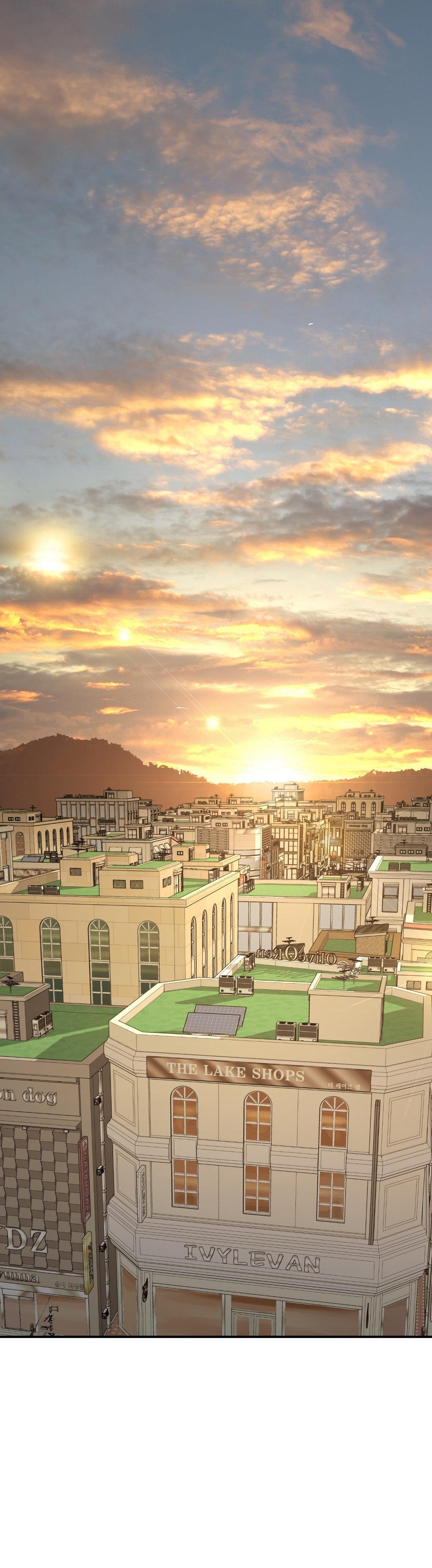 (CBunu) ChinhX - Vận Xui - Chap 48