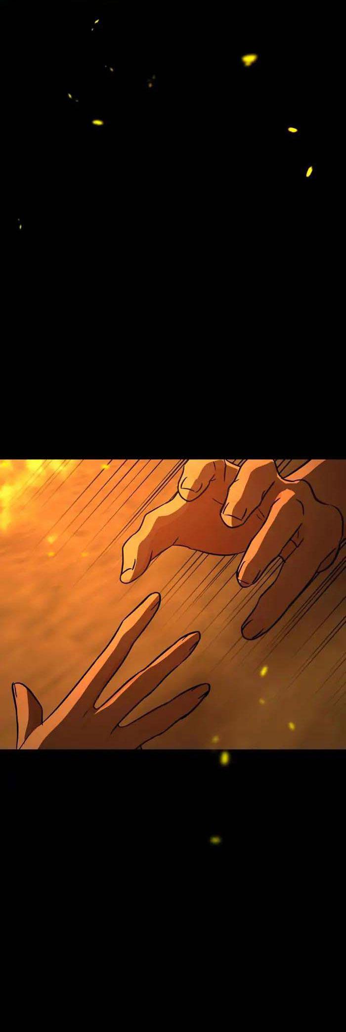 Mắc Kẹt Trong Game Hẹn Hò Của Em Gái Tôi - Chap 22