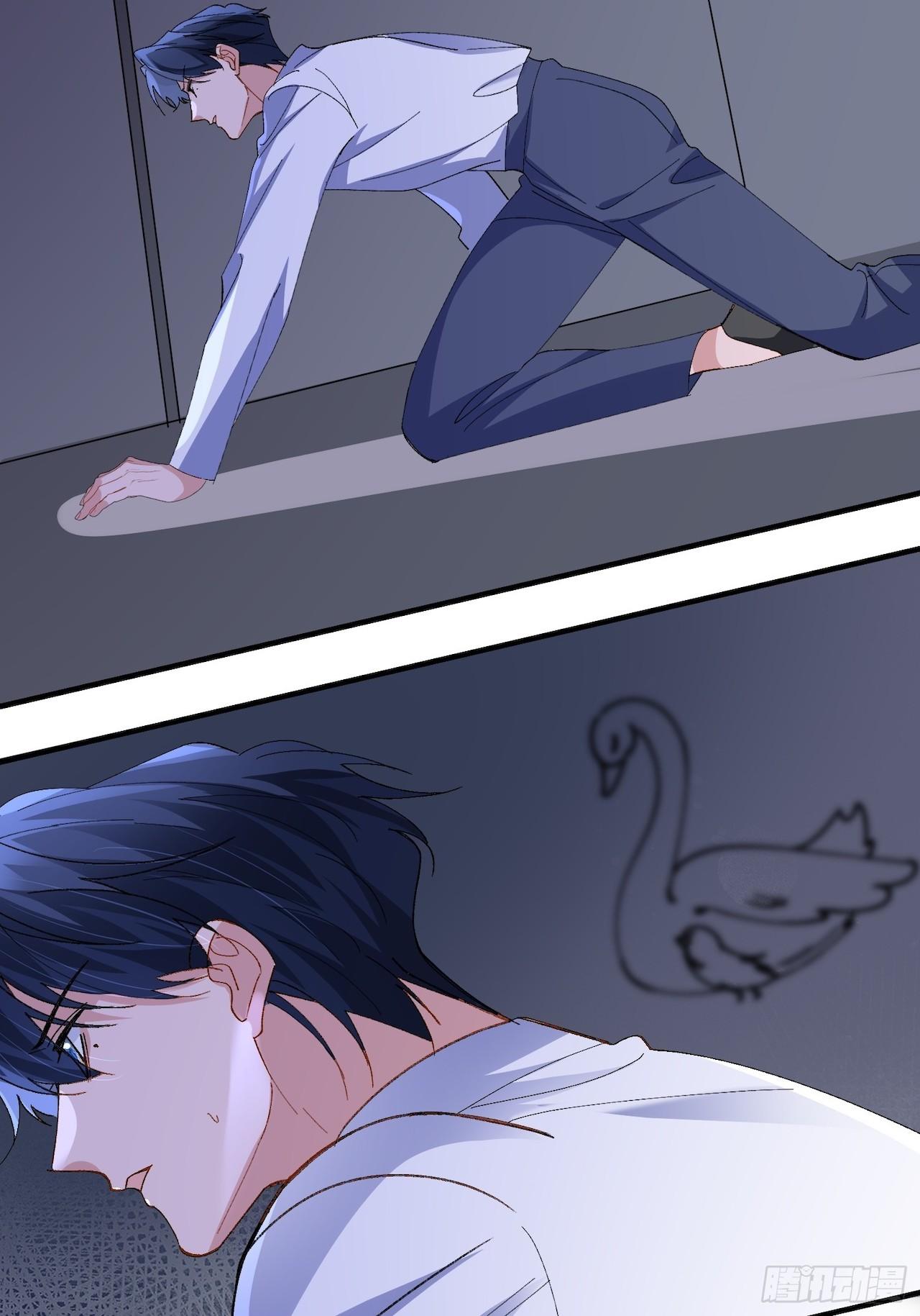 Dĩ Hạ Khi Thượng - Chap 51