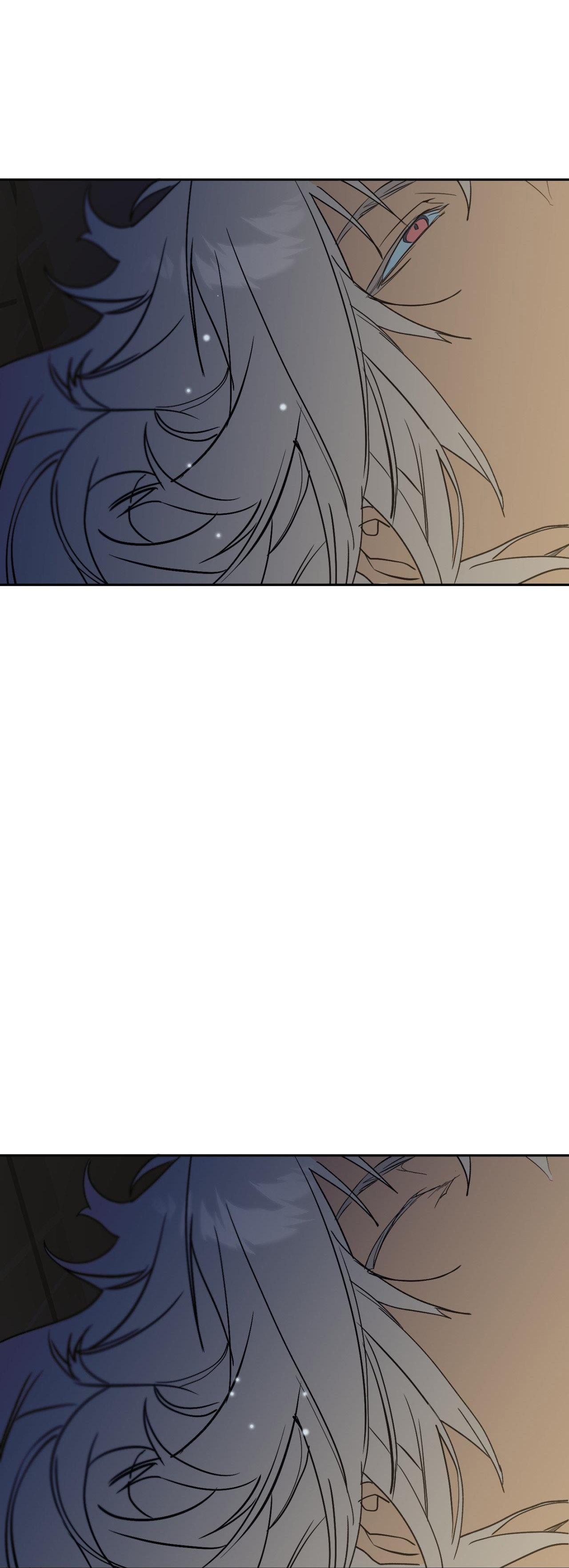 BẠN CÙNG LỚP MẪU GIÁO MẶT TRỜI - Chap 27