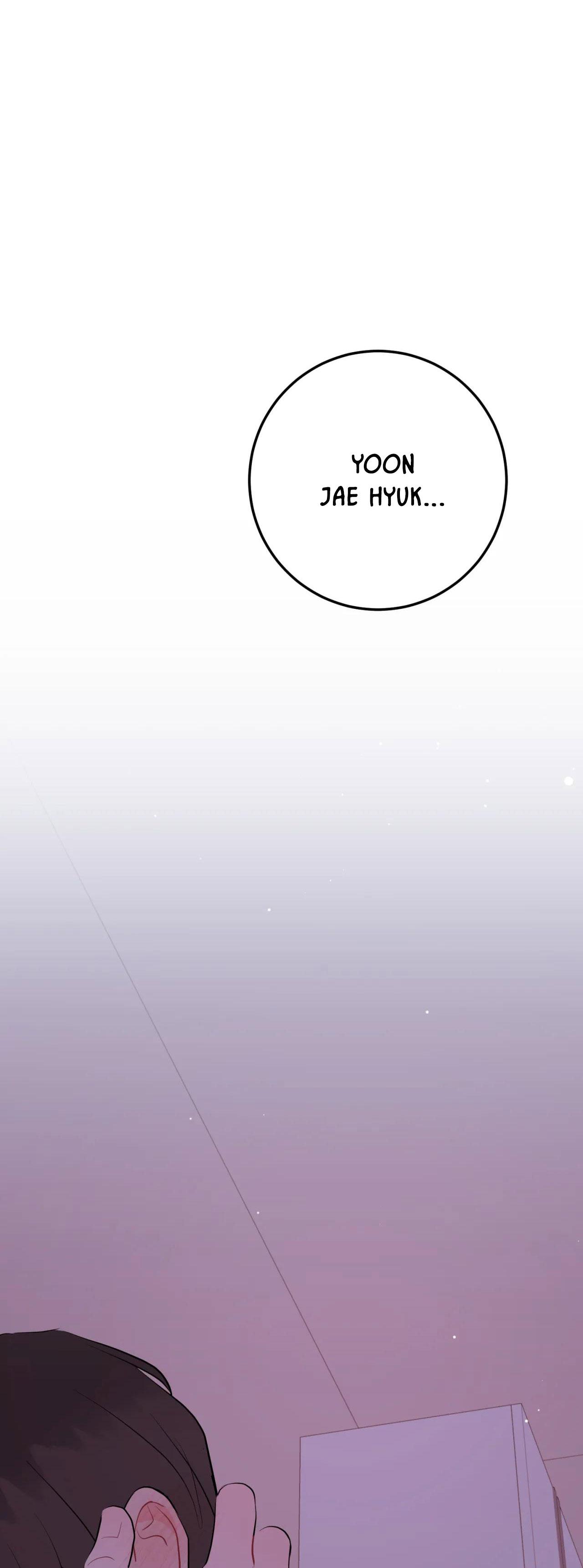 KHOẢNG CÁCH VƯỢT QUA GIỚI HẠN - Chap 62