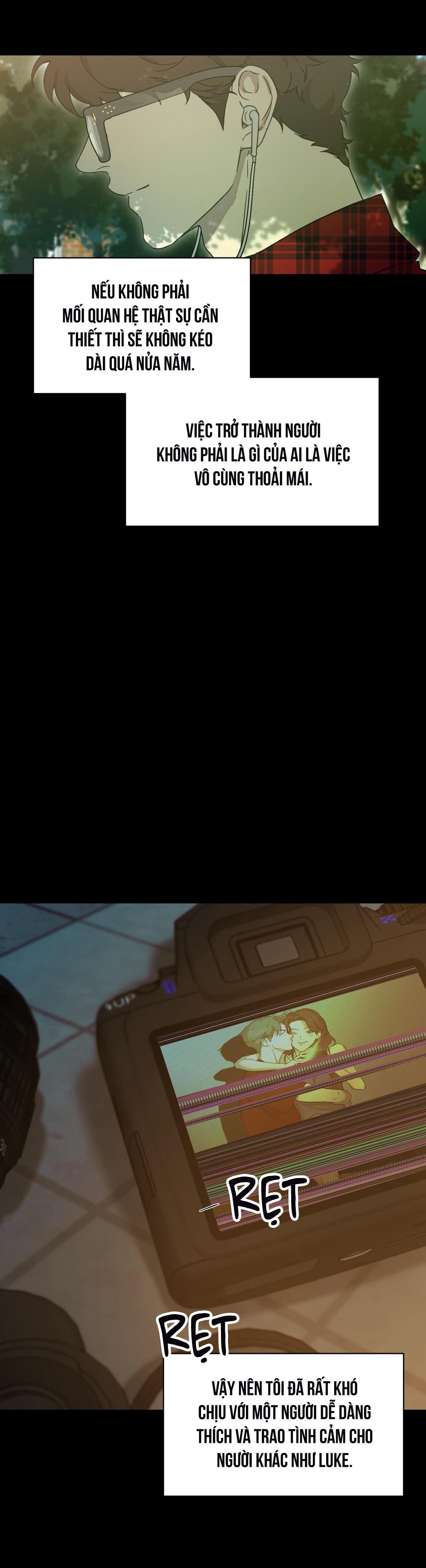 NERD PROJECT - Chap 22