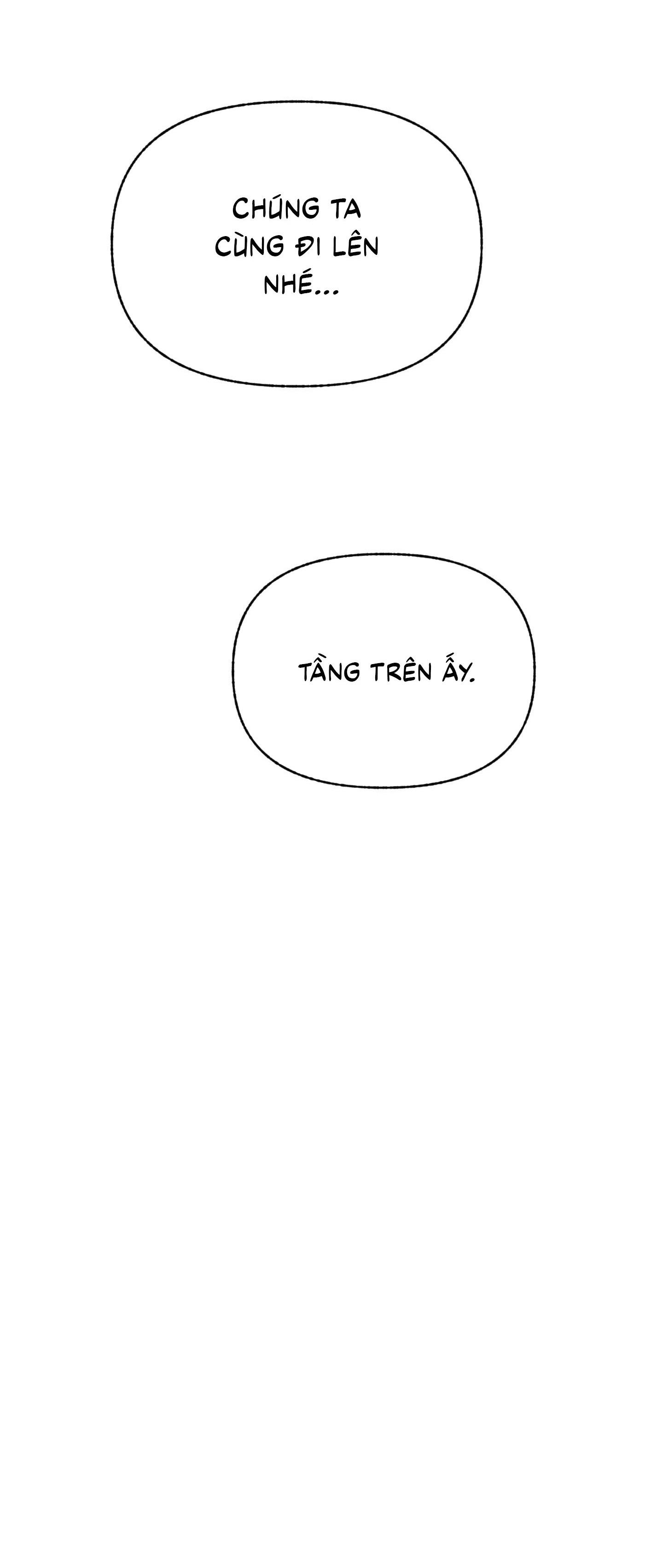 (CBunu) Control Time - Chap 20