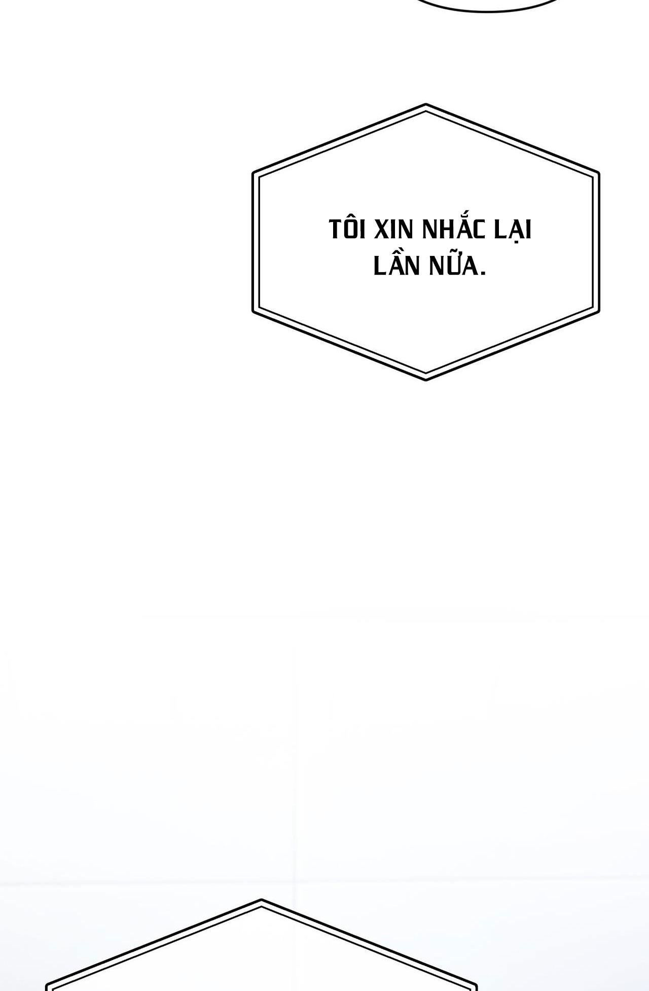 ĐIỀU KIỆN CỦA GUIDE - Chap 38