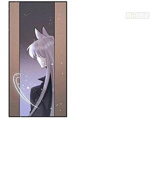 Lang Sói Thượng Khẩu - Chap 78