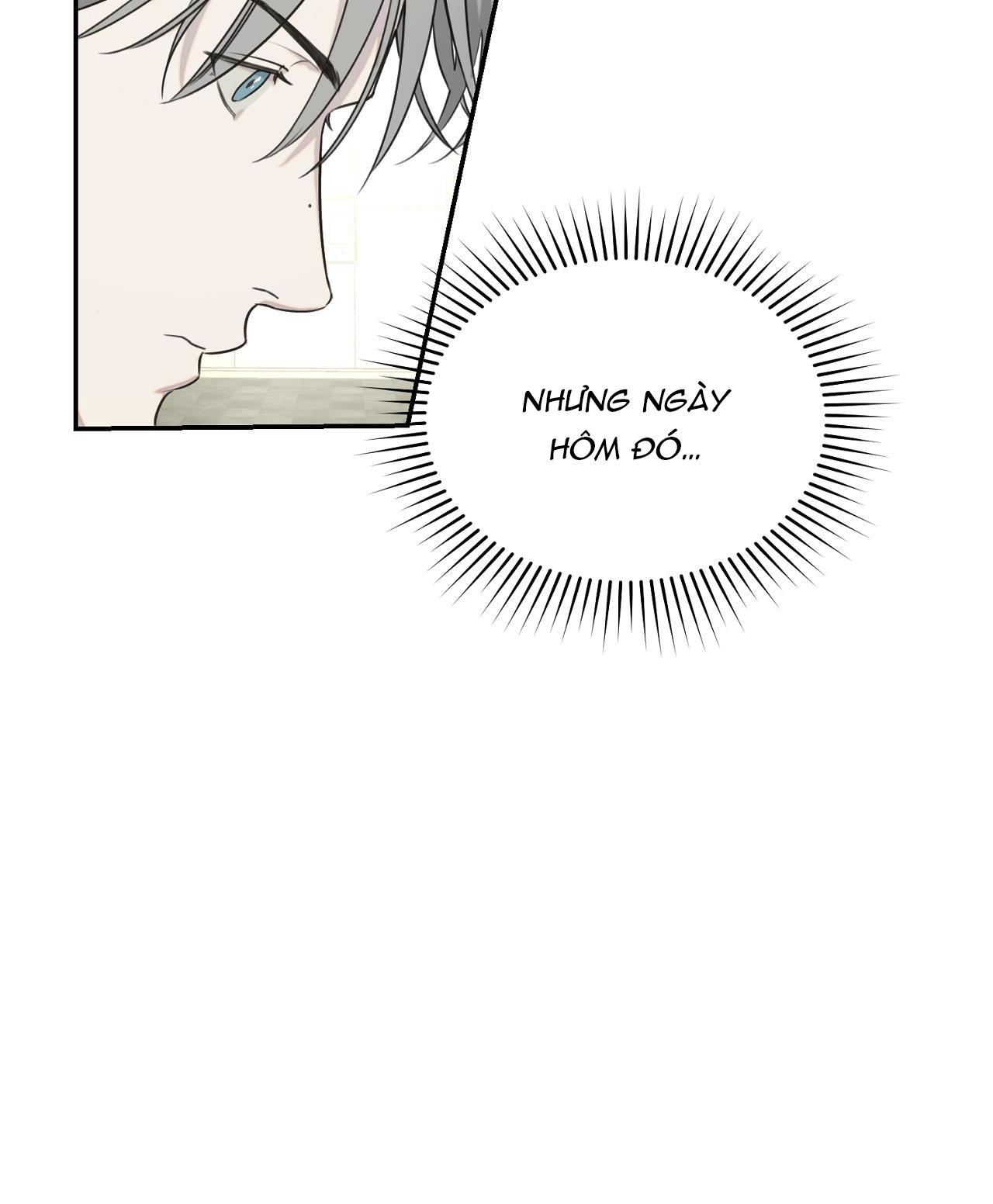 NERD PROJECT - Chap 16