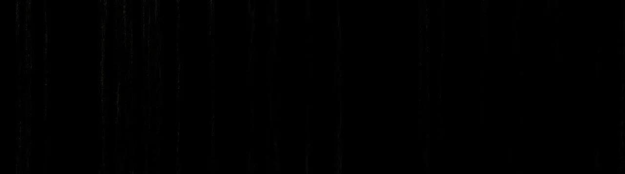 Hãy khóc đi đừng ngại ngùng! - Chap 7