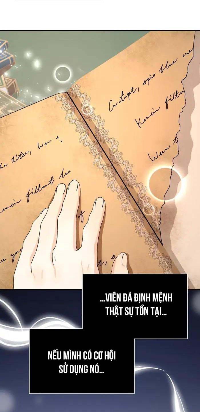 Mắc Kẹt Trong Game Hẹn Hò Của Em Gái Tôi - Chap 13