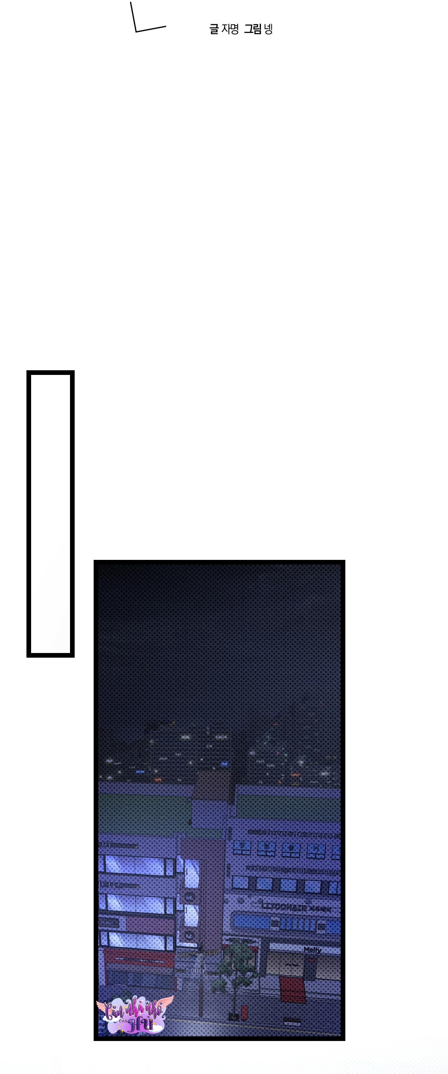 THỂ LOẠI LÃNG MẠN - Chap 6