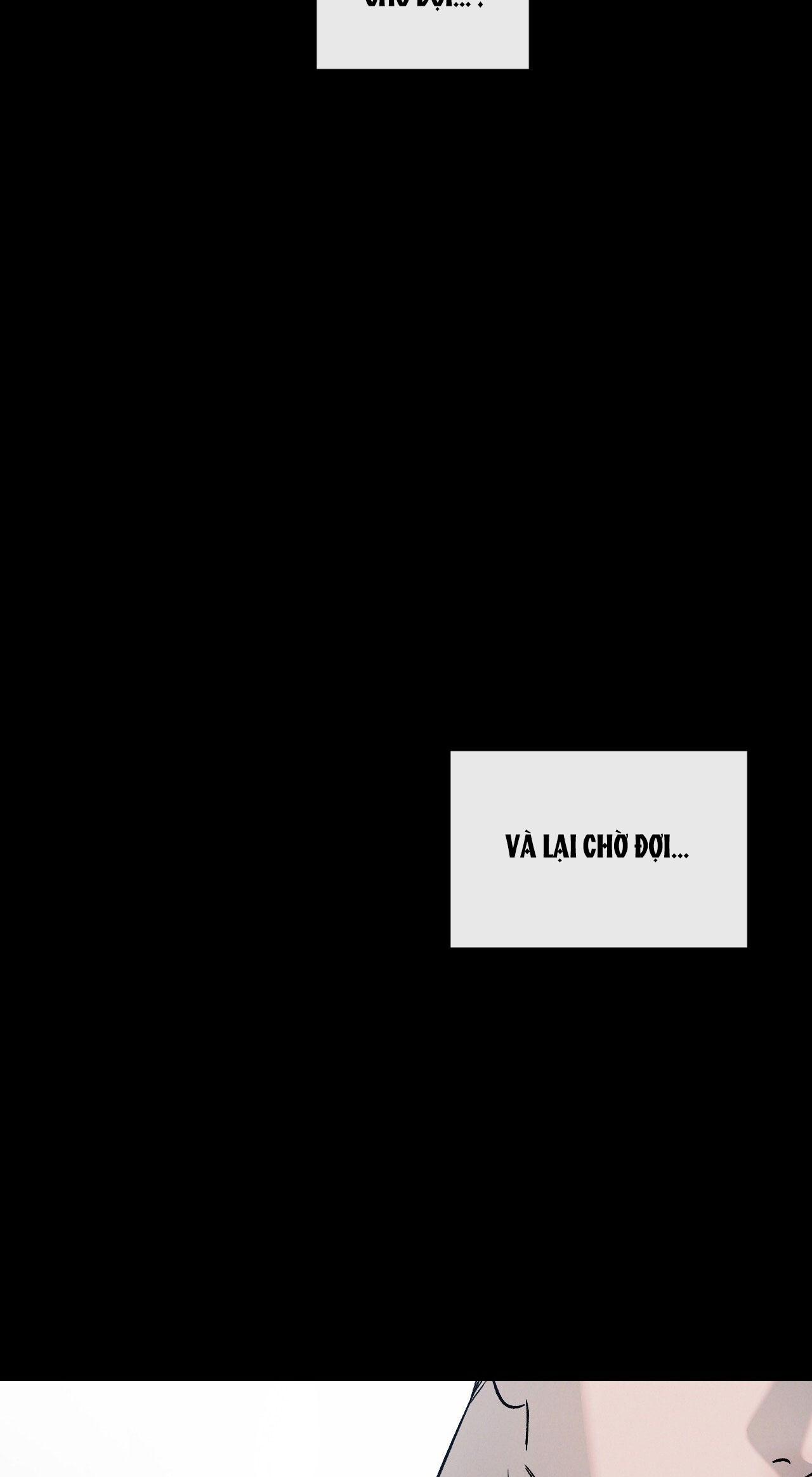 TƯƠNG PHẢN - Chap 88