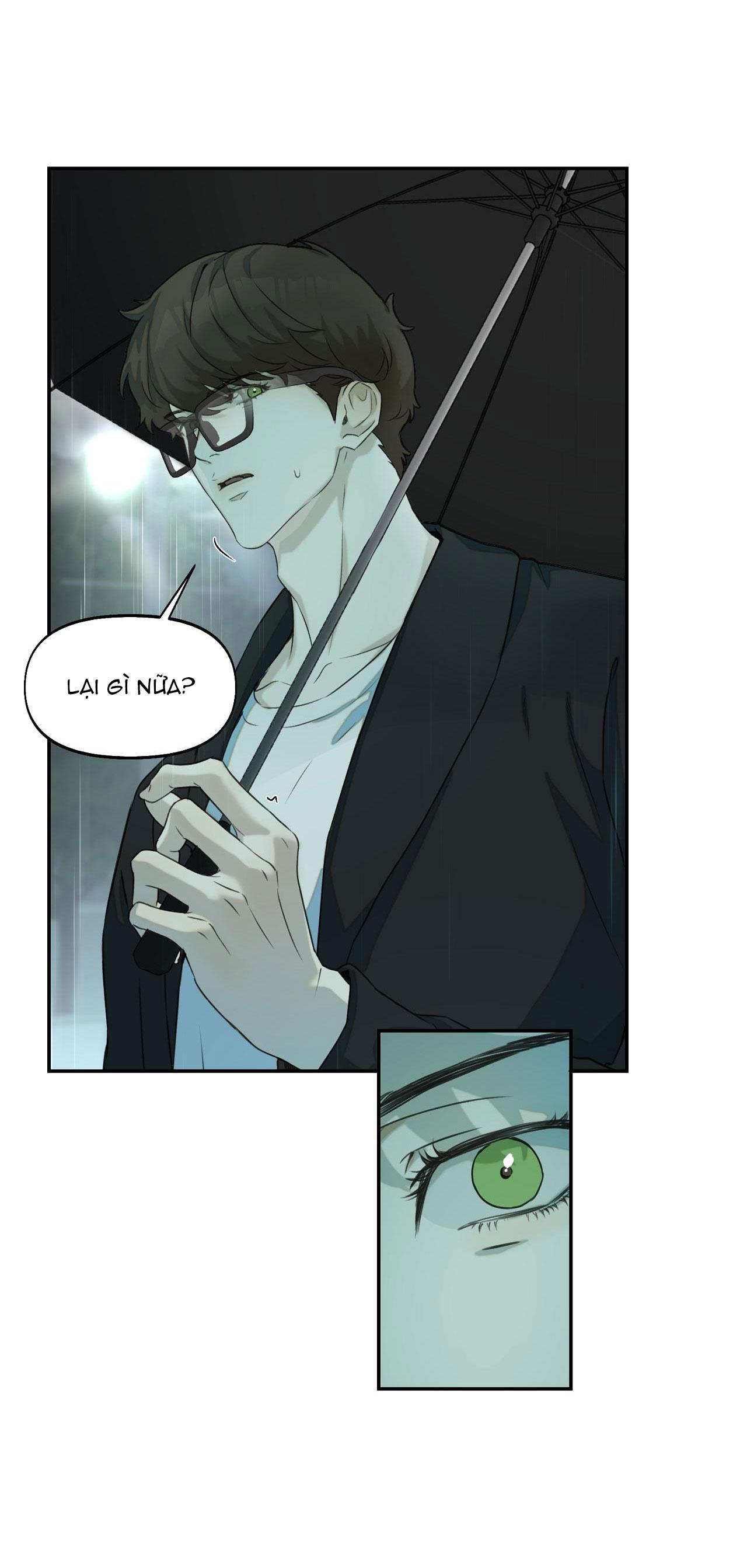 NERD PROJECT - Chap 15