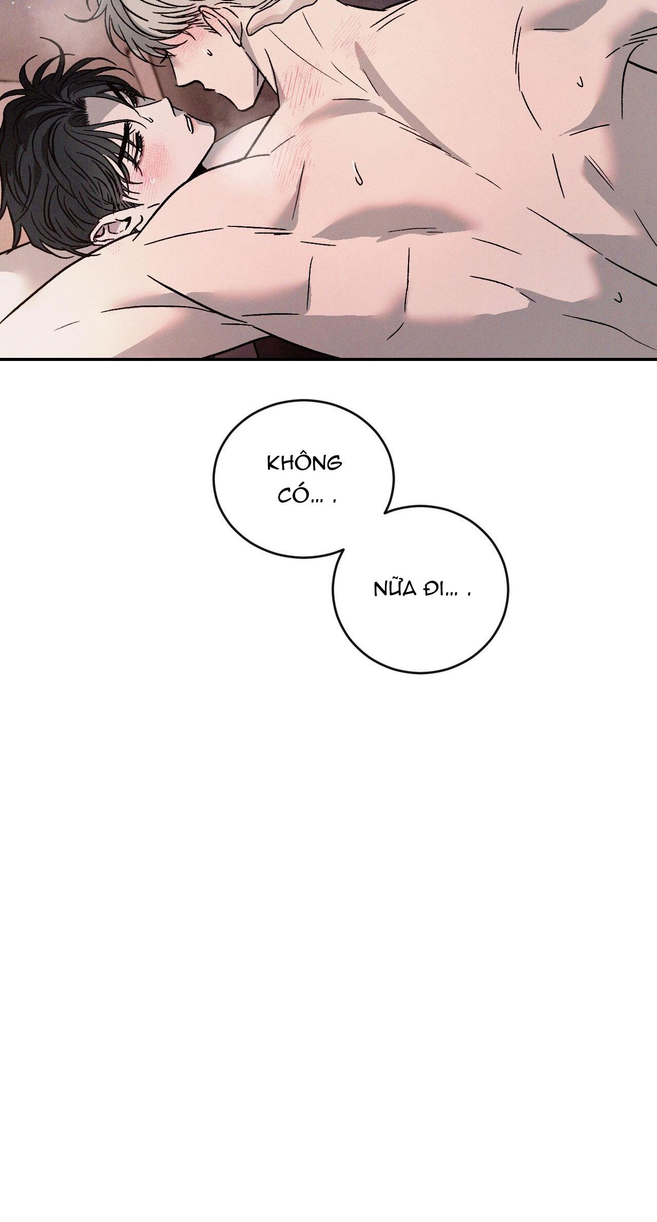 TƯƠNG PHẢN - Chap 93