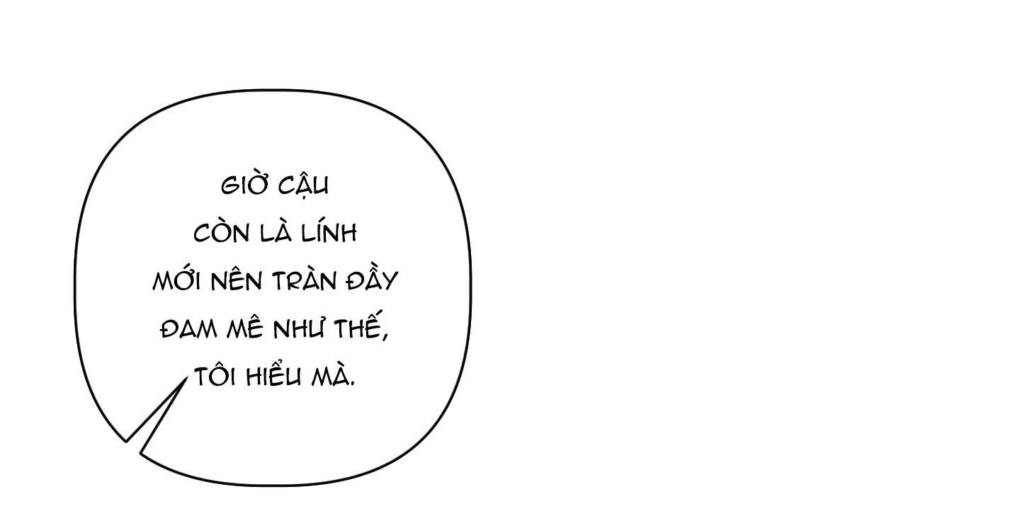 Tóm được em rồi! - Chap 1