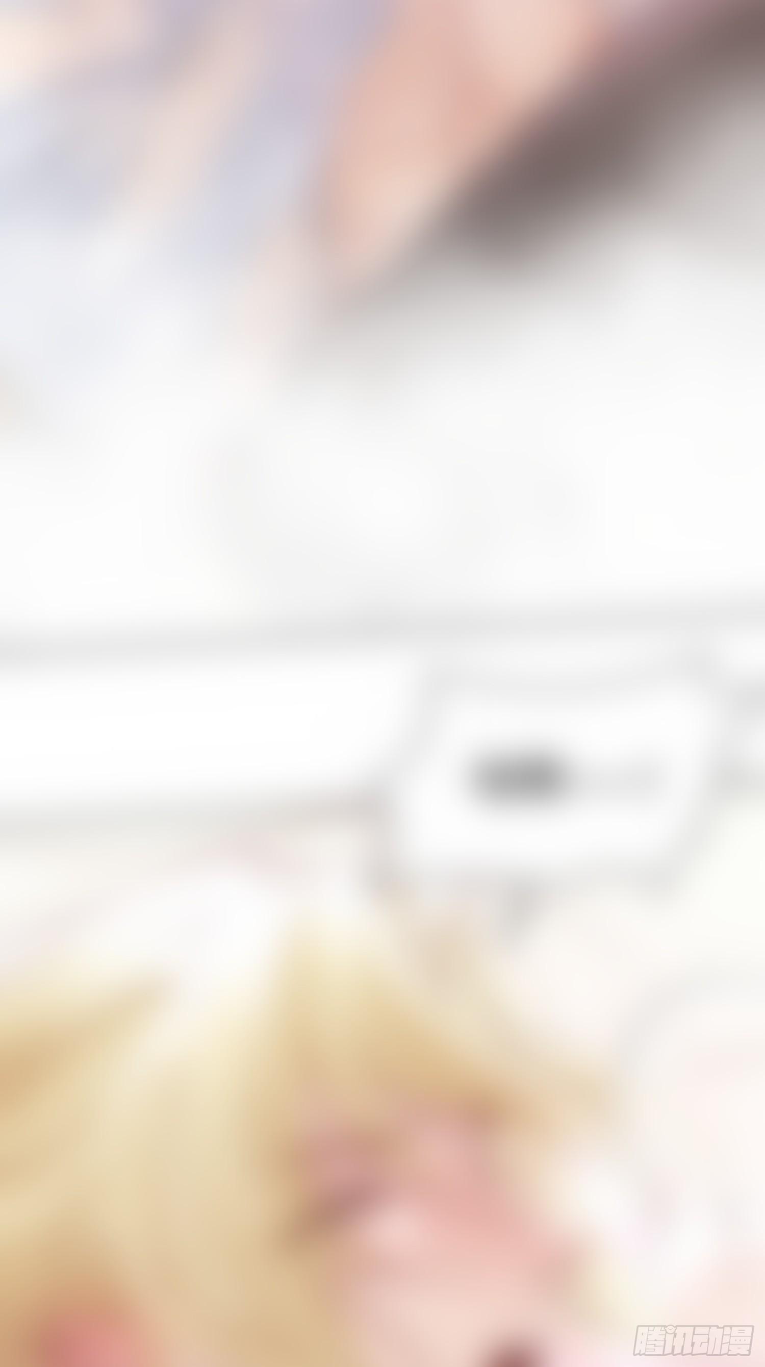 Dĩ Hạ Khi Thượng - Chap 14