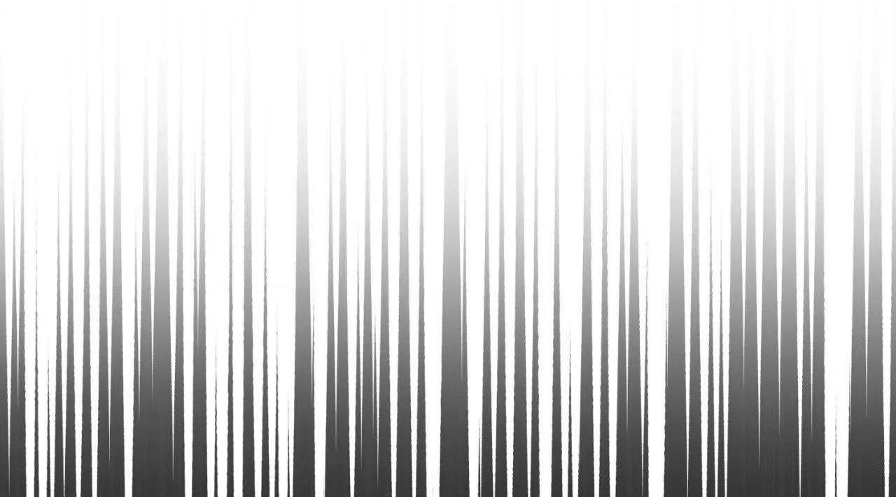 Hãy khóc đi đừng ngại ngùng! - Chap 9